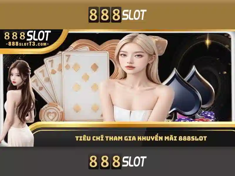 Hỗ trợ khách hàng\n\n<h>Thanh toán và rút tiền</h>\n<p>888slot hỗ trợ nhiều phương thức thanh toán, bao gồm thẻ tín dụng, ví điện tử và chuyển khoản ngân hàng. Quá trình nạp tiền và rút tiền được xử lý an toàn với thời gian xử lý phù hợp.</p>\n\n<h>Trải nghiệm người dùng</h>\n<p>Giao diện người dùng thân thiện, tải nhanh và tối ưu trên cả máy tính để bàn lẫn di động. Người chơi có thể tìm kiếm trò chơi, xem hướng dẫn và nhận đề xuất dựa trên sở thích của mình.</p> Hỗ trợ khách hàng\n\n<h>Thanh toán và rút tiền</h>\n<p>888slot hỗ trợ nhiều phương thức thanh toán, bao gồm thẻ tín dụng, ví điện tử và chuyển khoản ngân hàng. Quá trình nạp tiền và rút tiền được xử lý an toàn với thời gian xử lý phù hợp.</p>\n\n<h>Trải nghiệm người dùng</h>\n<p>Giao diện người dùng thân thiện, tải nhanh và tối ưu trên cả máy tính để bàn lẫn di động. Người chơi có thể tìm kiếm trò chơi, xem hướng dẫn và nhận đề xuất dựa trên sở thích của mình.</p>