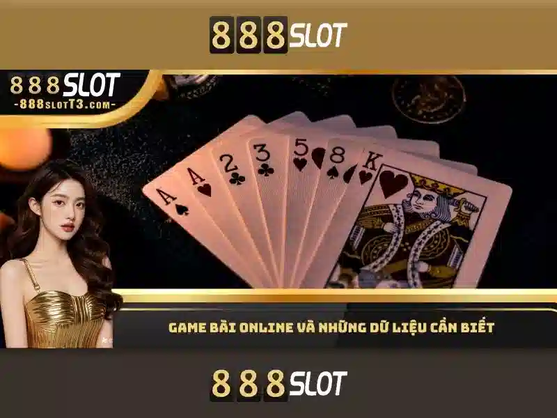 Trải nghiệm người dùng tại 888slot
