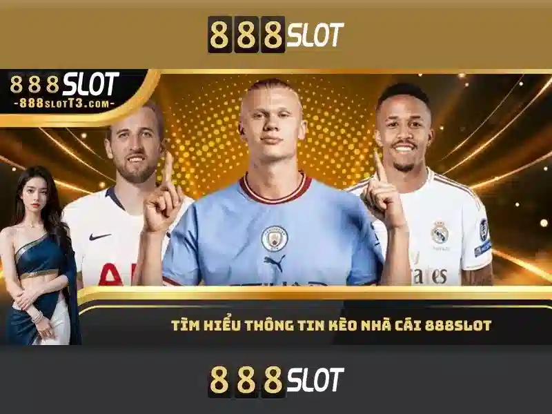Trò chơi đa dạng tại 888slot Trò chơi đa dạng tại 888slot