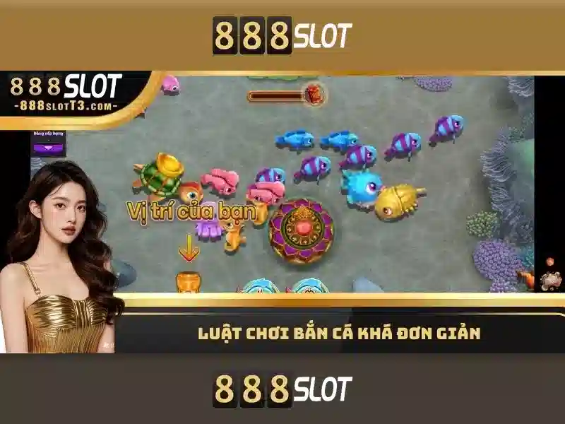 Khuyến mãi và chương trình thưởng\n<h2>Kết luận và trải nghiệm người dùng</h2>\n<p>Tóm lại, 888slot mang đến trải nghiệm mượt mà, hỗ trợ khách hàng thân thiện và các phương thức thanh toán linh hoạt phù hợp cho người chơi Việt Nam.</p> Khuyến mãi và chương trình thưởng\n<h2>Kết luận và trải nghiệm người dùng</h2>\n<p>Tóm lại, 888slot mang đến trải nghiệm mượt mà, hỗ trợ khách hàng thân thiện và các phương thức thanh toán linh hoạt phù hợp cho người chơi Việt Nam.</p>