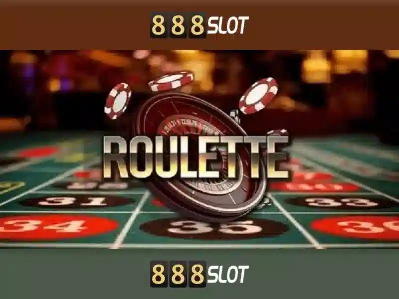 888Slot: Tổng quan về nền tảng chơi slot trực tuyến 1 Đăng Nhập