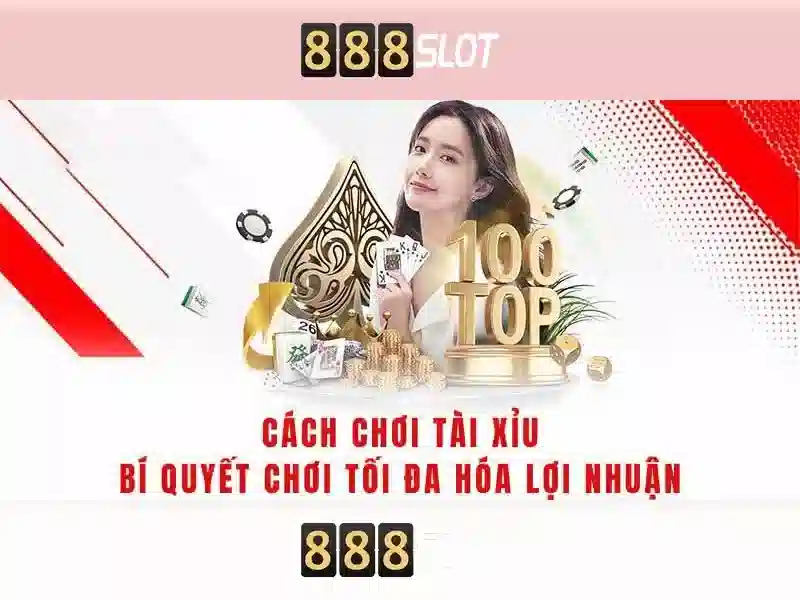 888 slot gratis – chủ đề tổng quan và giá trị cốt lõi 888 slot gratis – chủ đề tổng quan và giá trị cốt lõi