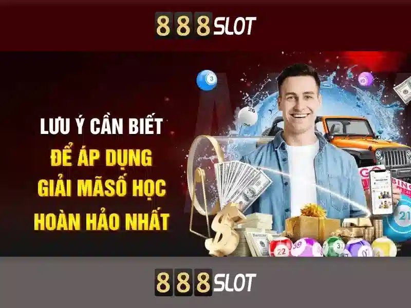 Go88