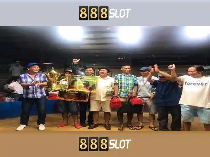 888slot 83 – Tổng quan chủ đề và giá trị cốt lõi\n<h2>Nguồn gốc và sứ mệnh</h2>\n<p>Nguồn gốc của 888slot 83 bắt nguồn từ niềm đam mê mang lại niềm vui có trách nhiệm. Tên gọi thể hiện sự kết hợp giữa công nghệ, bảo mật và sự hài lòng của người chơi. Thương hiệu đã ghi nhận nhiều cột mốc và nhận được sự tin tưởng từ người chơi trên nhiều nền tảng, mở rộng qua các dự án như slot miễn phí và mpo slot 888 để tăng giá trị cho cộng đồng.</p>\n<h2>Cốt lõi sản phẩm và dịch vụ: ứng dụng cho người chơi</h2>\n<p>Cốt lõi sản phẩm của 888slot 83 tập trung vào trải nghiệm liền mạch và an toàn. Bạn có thể đăng nhập qua abc 888 slot login để kiểm tra tính năng và hiệu suất, hoặc chọn các giải pháp dành cho nhà cái và cộng đồng như mpo slot 888. Khi cần thử nghiệm, playland 888 slot minh họa môi trường giải trí mở, giúp người chơi làm quen và nhận các ưu đãi từ chương trình khuyến mãi.</p>\n<h2>Ưu thế và năng lực cạnh tranh</h2>\n<p>So với các đối thủ, 888slot 83 nổi bật bởi hệ sinh thái tích hợp, an toàn và tốc độ xử lý. Điểm mạnh gồm công nghệ mã hóa tiên tiến, kiến trúc linh hoạt, hỗ trợ khách hàng 24/7 và khả năng mở rộng nhanh. Các hoạt động như abc 888 slot login và playland 888 slot giúp người dùng kết nối dễ dàng và tham gia cộng đồng.</p>\n<h2>Trải nghiệm người dùng và phản hồi từ cộng đồng</h2>\n<p>Người dùng ca ngợi giao diện mượt mà, tính minh bạch phí và sự hỗ trợ nhanh từ đội ngũ. Nhiều lời khen về trải nghiệm giải trí, độ tin cậy và sự hài lòng chung của cộng đồng khi tham gia các trò chơi và chương trình khuyến mãi.</p>\n<h2>Phát triển và tầm nhìn tương lai</h2>\n<p>888slot 83 sẽ mở rộng sang thị trường mới, tăng cường hợp tác công nghệ và nâng cao chuẩn bảo mật. Tầm nhìn là mang lại giá trị cho người dùng toàn cầu, đồng thời duy trì trách nhiệm xã hội và sự bền vững trong từng hoạt động. Chúng tôi mong người chơi theo dõi cập nhật và tham gia sự kiện để lan tỏa văn hóa giải trí lành mạnh.</p>\n<h2>Tổng kết và lời mời trải nghiệm</h2>\n<p>888slot 83 cam kết mang lại giải trí an toàn, tiện lợi và thú vị. Hãy khám phá và trải nghiệm, đăng ký và tham gia các dịch vụ qua abc 888 slot login hoặc playland 888 slot để tối ưu hóa hành trình giải trí của bạn.</p>