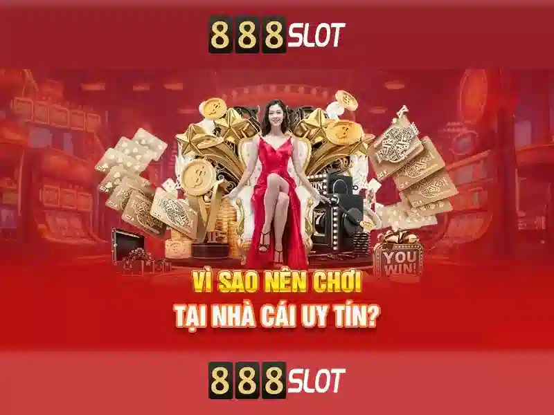 Đăng Nhập