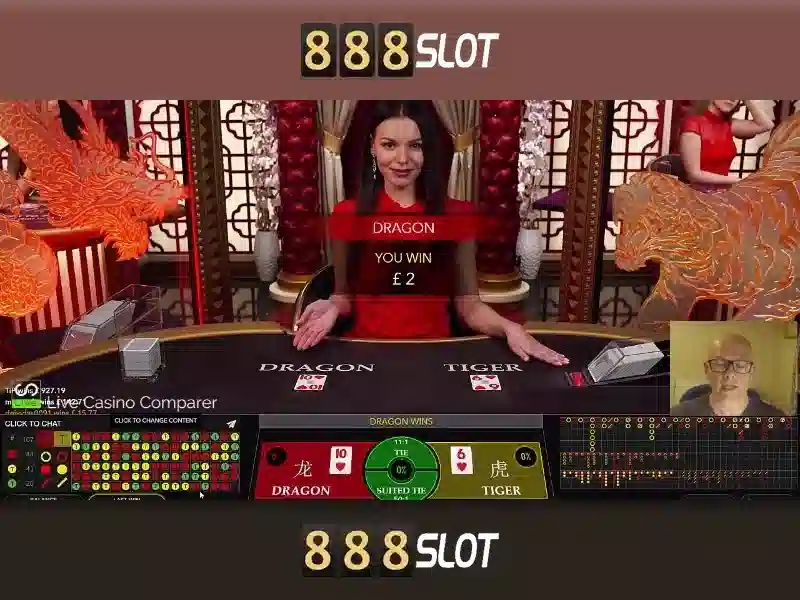 Nguon goc va su menh slot 888 vip Nguon goc va su menh slot 888 vip