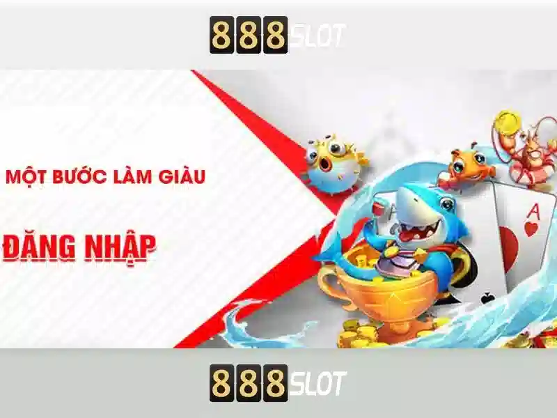 888slot – Trải nghiệm đỉnh cao với lucky slot 888 เครดิตฟรี Go88