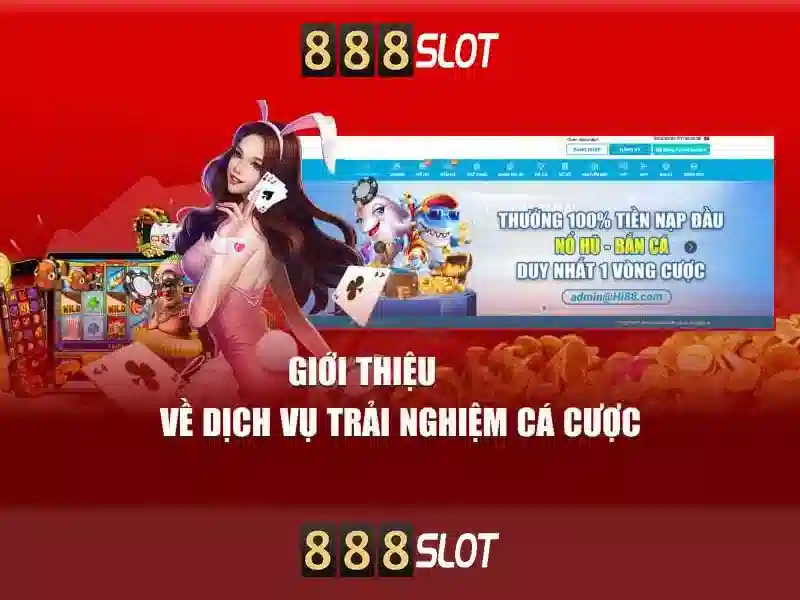 888slot - Trải nghiệm slot trực tuyến hàng đầu tại Việt Nam Go88