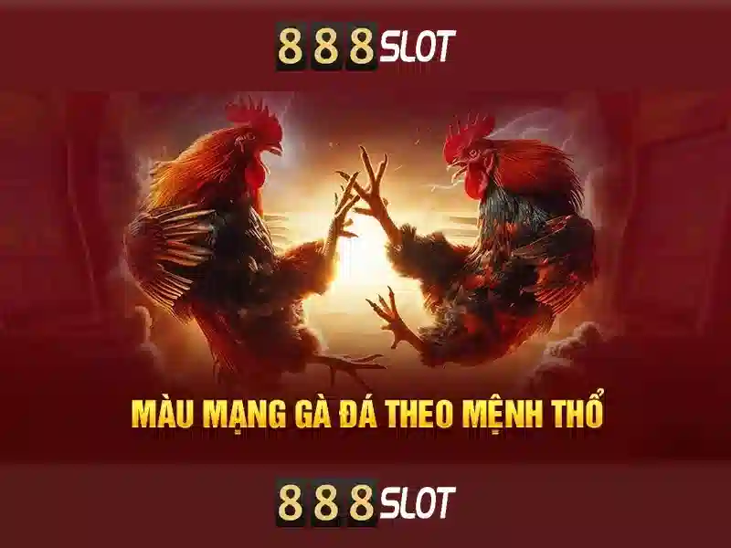 Ưu thế và khả năng cạnh tranh của 888 win slot