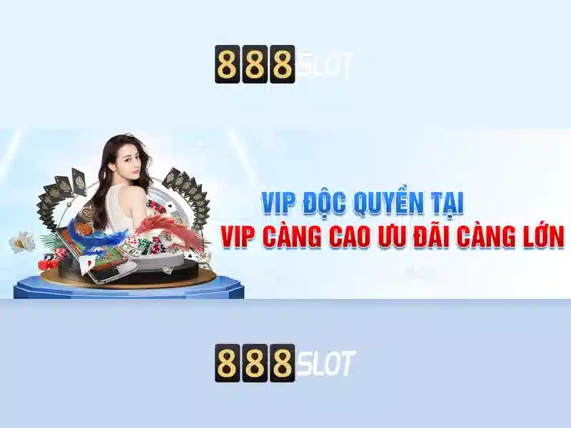 ppp 888 slot: Đánh giá & trải nghiệm Bejo 888 slot 1 Đăng Nhập