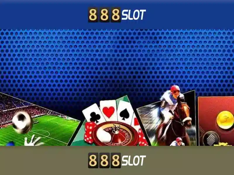 Tóm tắt và lời mời trải nghiệm bola tangkas slot 888