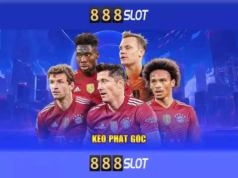Go88