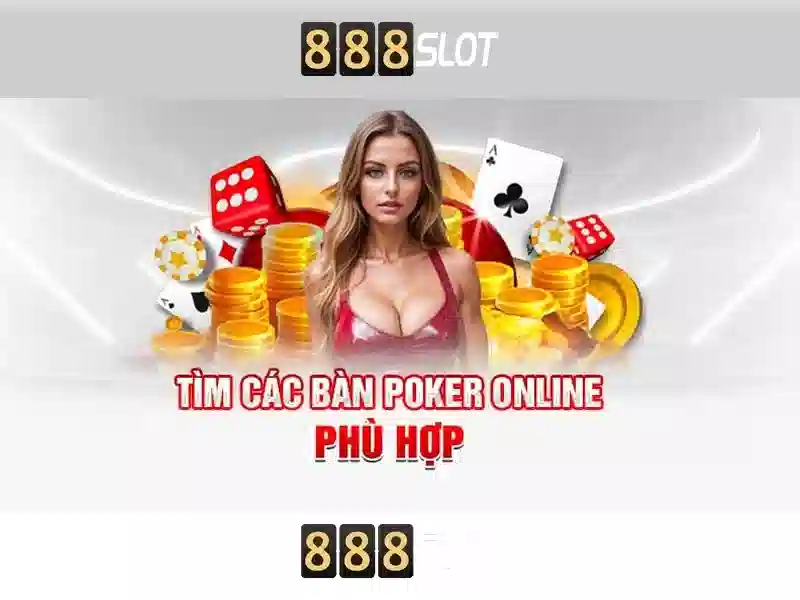 Các sản phẩm và dịch vụ liên quan đến gacor slot 888