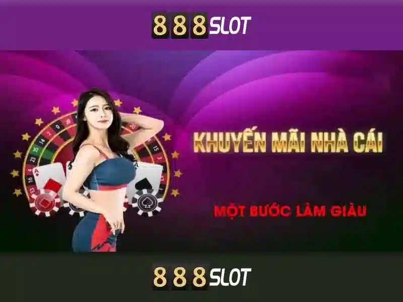 Đa dạng trò chơi