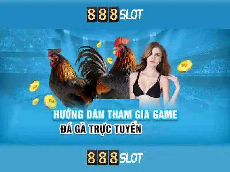 888Slot: Đánh giá và trải nghiệm Go88