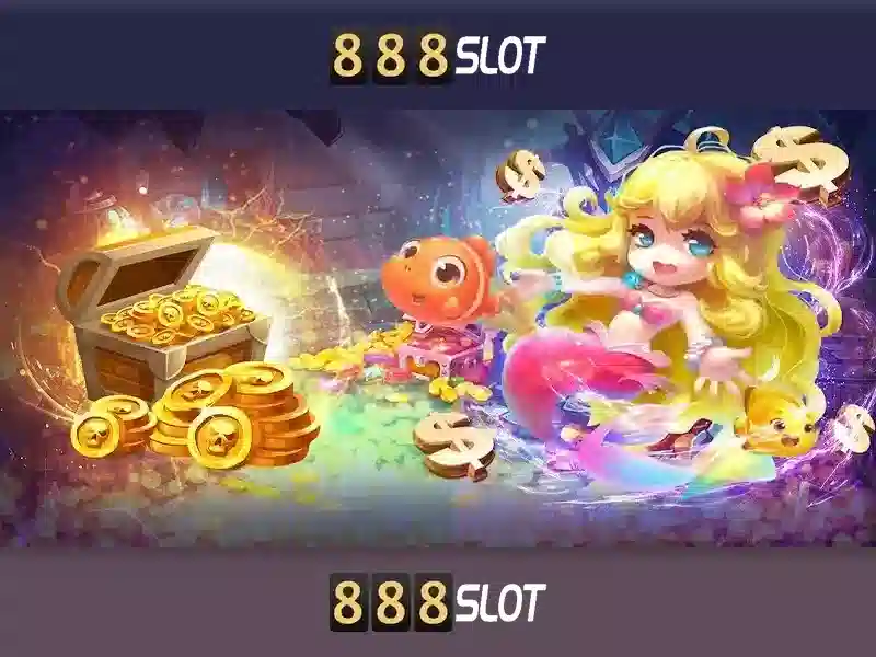 888slot: Nền tảng casino trực tuyến an toàn và giải trí Go88