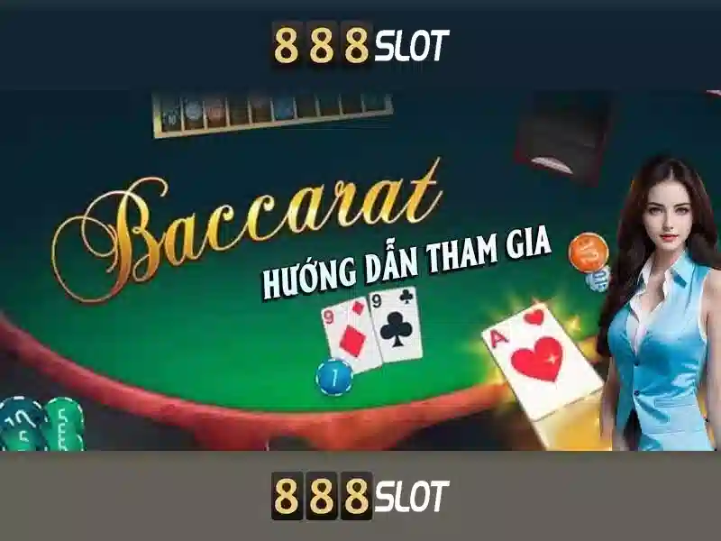 Nguồn gốc và sứ mệnh của mustang 888 slot