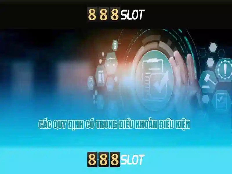 888slot: Nền tảng casino trực tuyến và trò chơi máy đánh bạc uy tín 1 Đăng Nhập