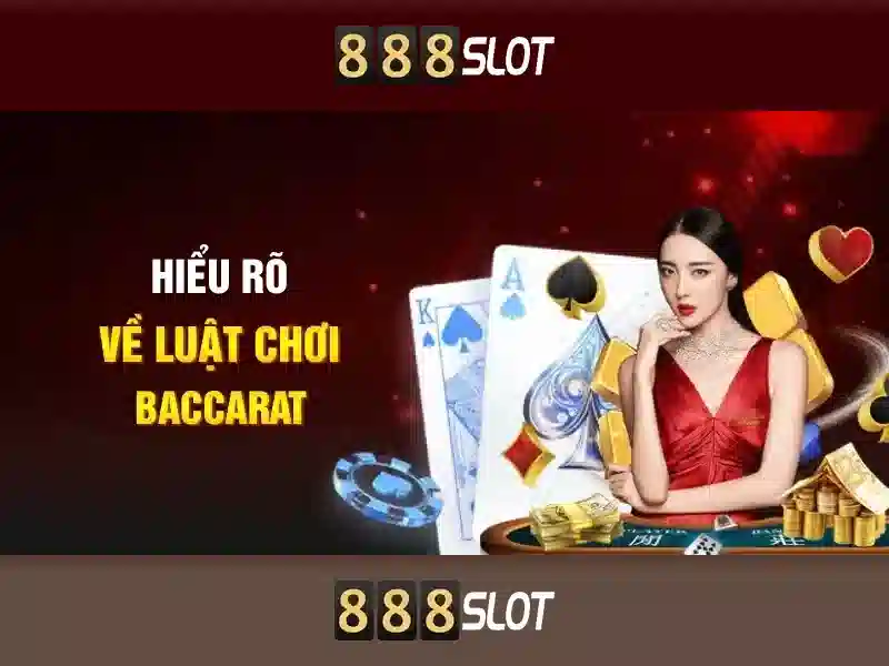 888slot - Trải nghiệm casino trực tuyến đầy hứng khởi Go88