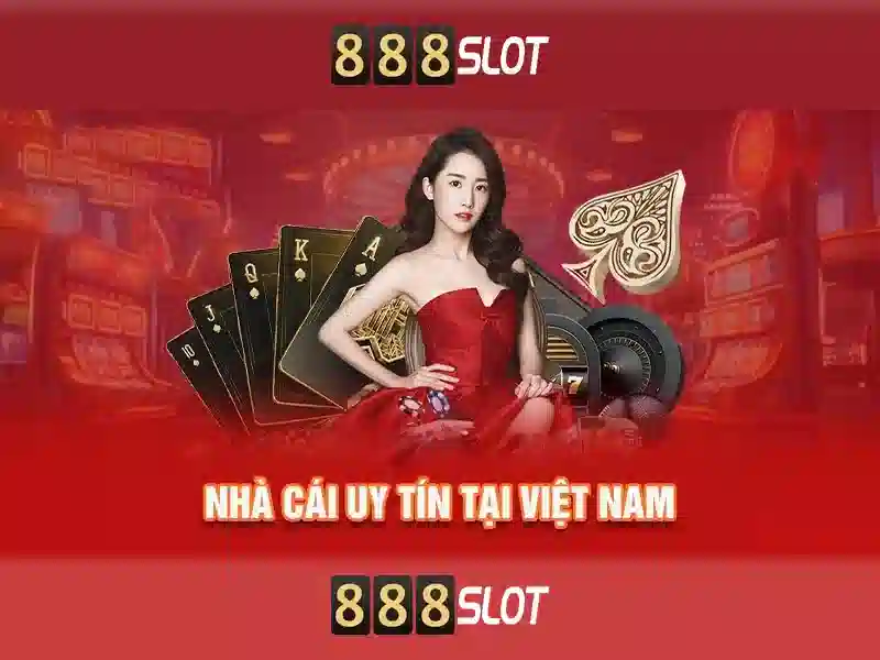 berlian 888 slot login link alternatif – Tổng quan chủ đề và giá trị cốt lõi