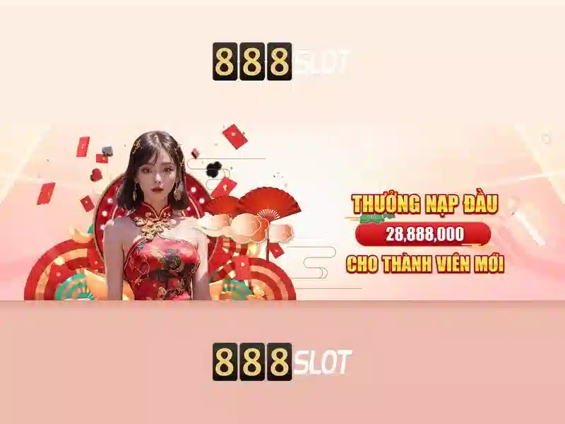 Trò chơi và thưởng\n\n<h3>Bảo mật và thanh toán</h3>\n<p>Nền tảng áp dụng công nghệ mã hóa SSL, tài khoản được bảo vệ và các phương thức thanh toán phổ biến như thẻ tín dụng, ví điện tử và chuyển khoản ngân hàng. Mức độ rủi ro và công bằng được giám sát bởi các cơ quan quản lý và RNG được chứng nhận.</p>