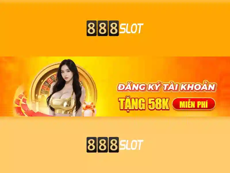 Go88