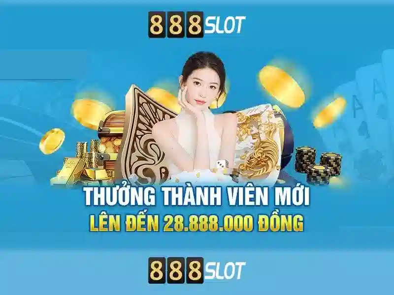 888slot - Nền tảng chơi slot trực tuyến hàng đầu 1 Đăng Nhập