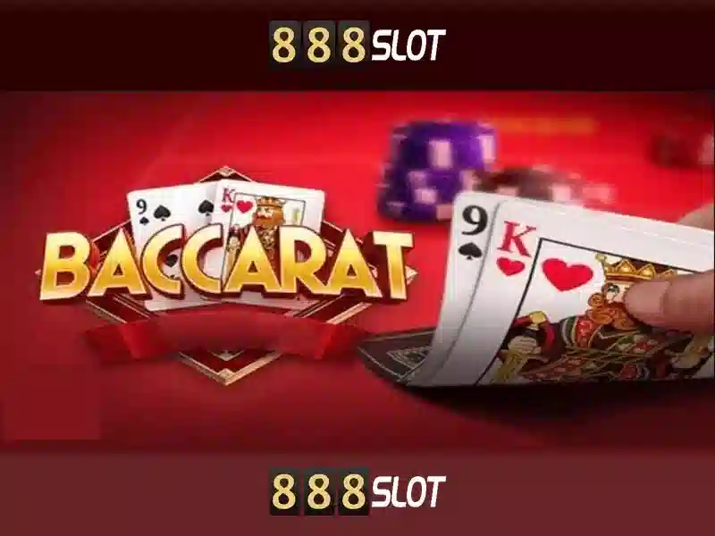 888slot: Giới thiệu nền tảng slot trực tuyến 1 Đăng Nhập