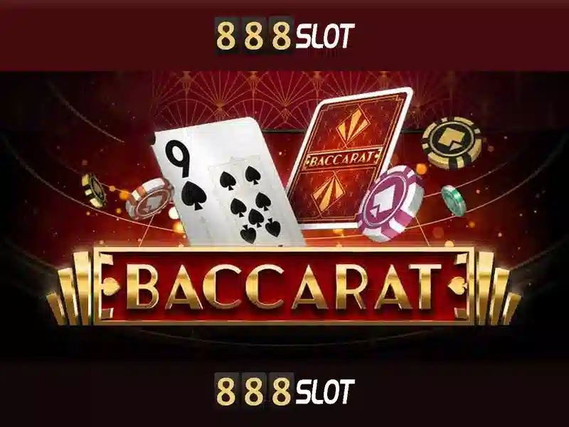 Khám phá 888slot: trải nghiệm slot online độc đáo 1 Đăng Nhập