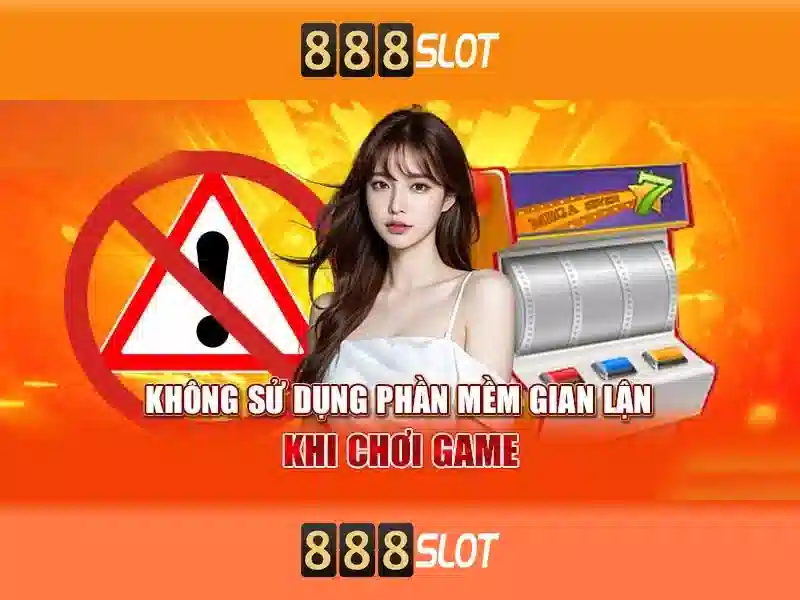 888slots 00 – Chủ đề tổng quan và giá trị cốt lõi