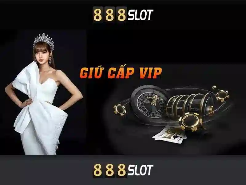 Tải game 888 slot – Tổng quan chủ đề và giá trị cốt lõi