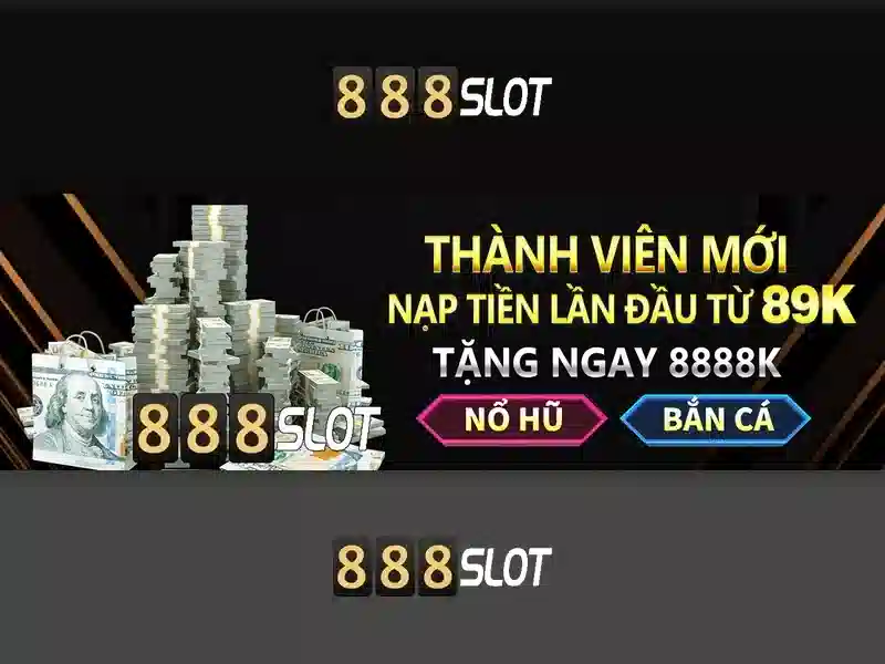 Giao diện và trải nghiệm người dùng