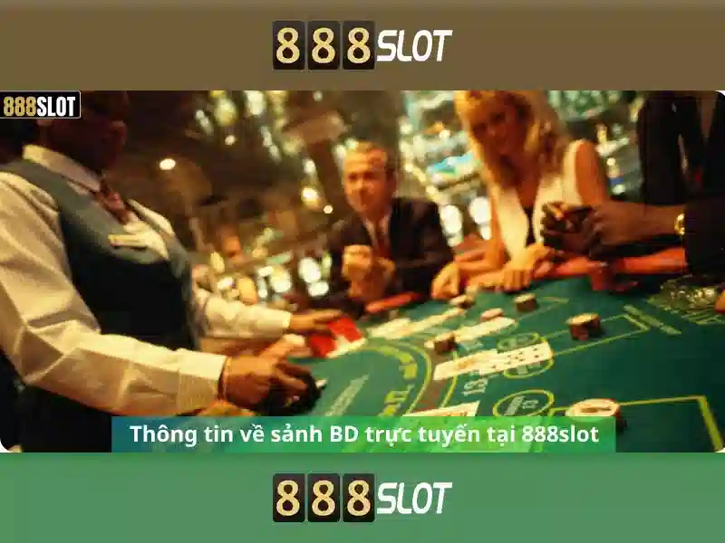 888slot: Nhận xét tổng quan và hướng dẫn chơi slot trực tuyến Go88