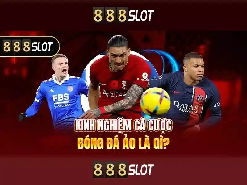 Hỗ trợ và an toàn Hỗ trợ và an toàn
