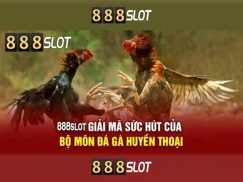 An toàn và thanh toán An toàn và thanh toán