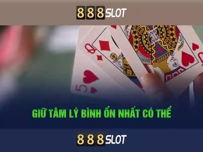 Trò chơi và nhà cung cấp<h>Khuyến mãi và chương trình khách hàng thân thiết</h><p>888slot mang đến nhiều gói khuyến mãi hấp dẫn, vòng quay miễn phí, nạp tiền nhanh và chương trình loyalty cho người chơi thân thiết. Điều kiện tham gia minh bạch và dễ hiểu, giúp người chơi tối ưu hóa lợi ích.</p><h>Hỗ trợ khách hàng và giao dịch</h><p>Đội ngũ hỗ trợ khách hàng 24/7 sẵn sàng với nhiều kênh liên hệ, cùng các phương thức thanh toán an toàn và thuận tiện. Quá trình rút tiền được tối ưu hóa để giảm thời gian chờ đợi và đảm bảo tính minh bạch.</p> Trò chơi và nhà cung cấp<h>Khuyến mãi và chương trình khách hàng thân thiết</h><p>888slot mang đến nhiều gói khuyến mãi hấp dẫn, vòng quay miễn phí, nạp tiền nhanh và chương trình loyalty cho người chơi thân thiết. Điều kiện tham gia minh bạch và dễ hiểu, giúp người chơi tối ưu hóa lợi ích.</p><h>Hỗ trợ khách hàng và giao dịch</h><p>Đội ngũ hỗ trợ khách hàng 24/7 sẵn sàng với nhiều kênh liên hệ, cùng các phương thức thanh toán an toàn và thuận tiện. Quá trình rút tiền được tối ưu hóa để giảm thời gian chờ đợi và đảm bảo tính minh bạch.</p>