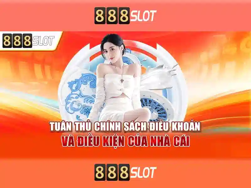 Giao diện và trải nghiệm người dùng