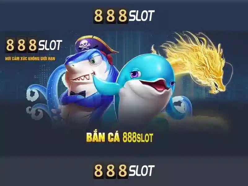 Kết luận Kết luận