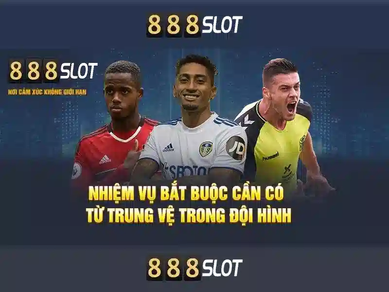 888slot - Nền tảng slot trực tuyến nổi bật Go88