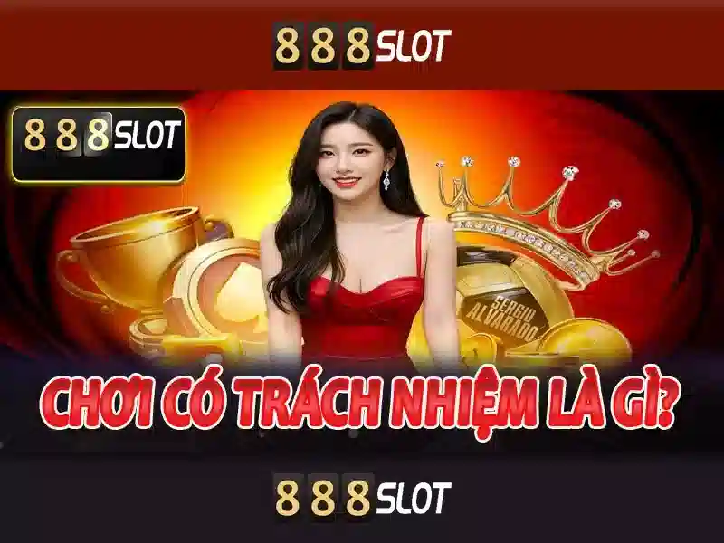 888slot - Trải nghiệm casino slot trực tuyến hàng đầu Go88