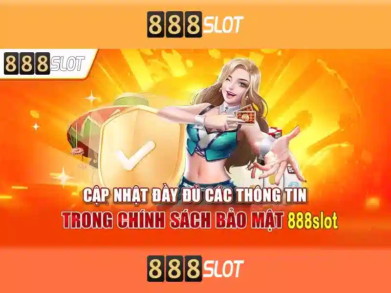888slot: Trải nghiệm casino trực tuyến đỉnh cao tại Việt Nam 1 Đăng Nhập