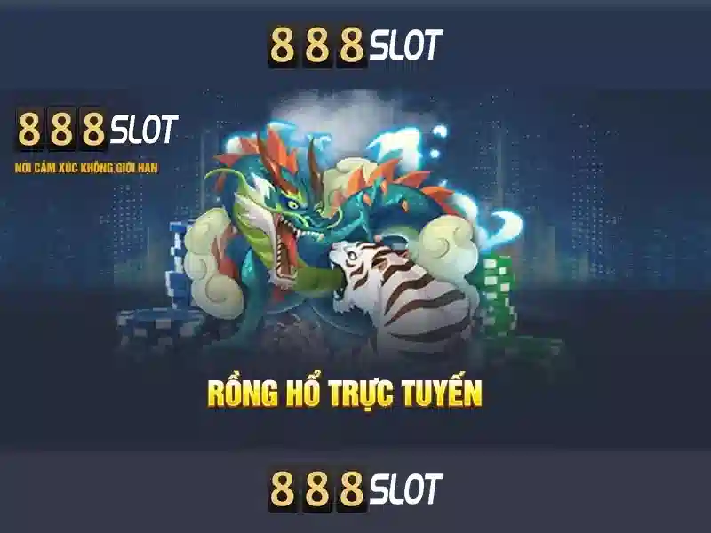 Hướng dẫn đăng ký và nhận thưởng
