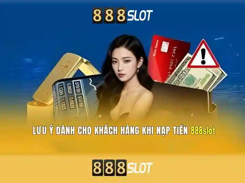 Go88