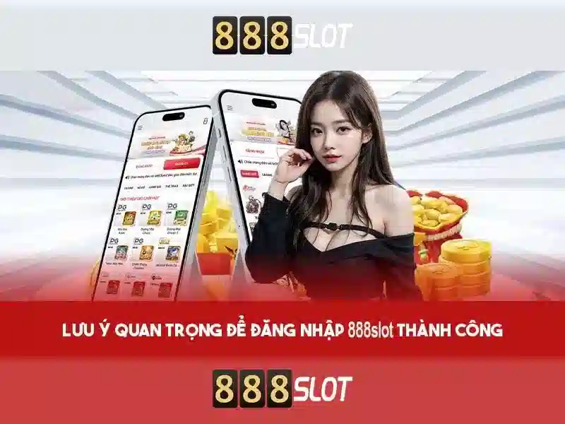 Go88