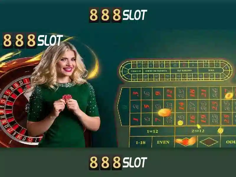 Go88
