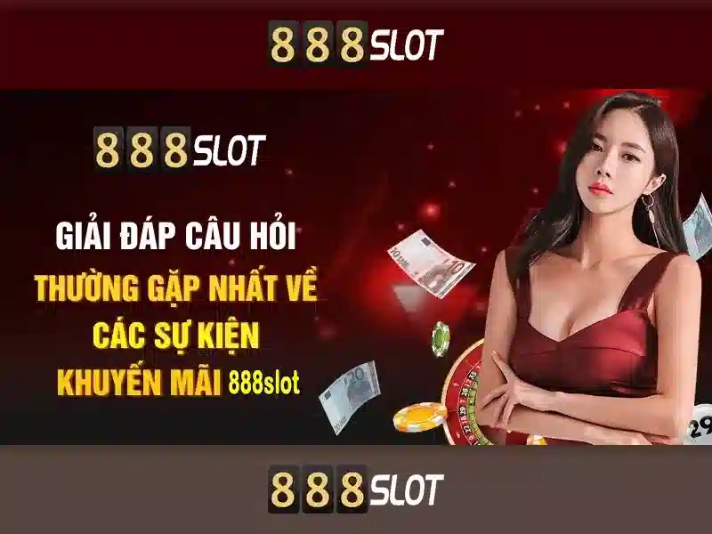 Cách tham gia và chiến lược cơ bản