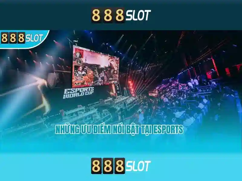 Lợi ích khi chơi tại 888slot Lợi ích khi chơi tại 888slot