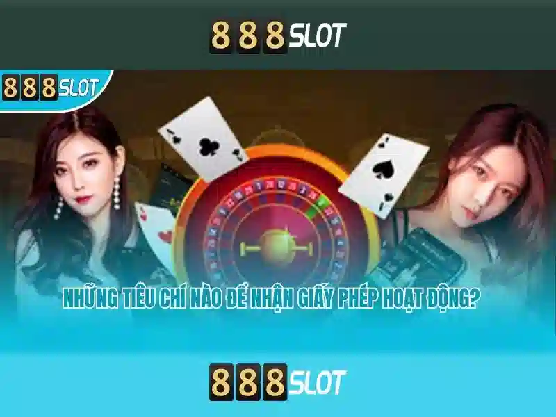 888slot - Nền tảng slot trực tuyến phổ biến Go88