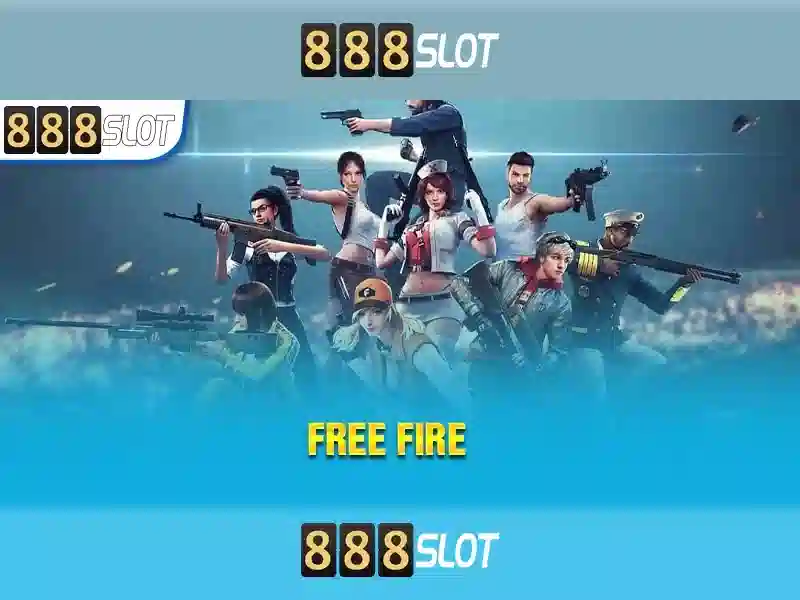 Ưu điểm của 888slot Ưu điểm của 888slot