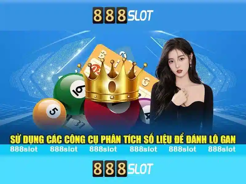 Cách hoạt động và sự đa dạng trò chơi Cách hoạt động và sự đa dạng trò chơi